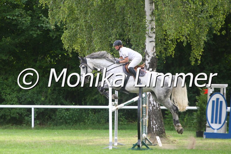 308M1040_Canturio_Spring Mx.JPG